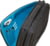 Product image of Thule 3203625 8