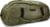 Thule 3204302 tootepilt 2