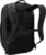 Product image of Thule 3204721 2