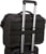 Product image of Thule 3203841 9