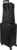Thule 3203782 tootepilt 7