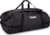 Product image of Thule 3205001 3