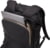 Product image of Thule 3203906 6