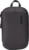 Product image of Thule 3205039 1