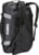 Product image of Thule 221403 4