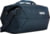 Product image of Thule 3203517 7