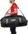 Product image of Thule 221403 9