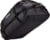 Product image of Thule 3204997 5