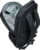 Product image of Thule 3205028 6