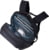 Thule 3205027 tootepilt 7