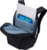 Product image of Thule 3205024 4