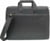 RivaCase RC8231G tootepilt 2