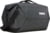 Product image of Thule 3203516 9