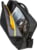 Product image of Thule 3203427 6