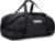 Thule 3204993 tootepilt 4