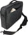 Product image of Thule 3203427 7