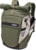 Product image of Thule 3205012 11