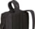 Product image of Thule 3203841 4