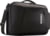 Product image of Thule 3203625 1