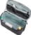 Product image of Thule 3205069 6