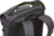 Product image of Thule 3203513 8