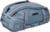 Product image of Thule 3204992 3