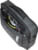 Product image of Thule 3203427 3