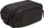 Product image of Thule 3204043 2