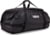 Product image of Thule 3204997 3