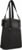 Thule 3203782 tootepilt 1