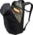 Product image of Thule 3204849 5