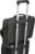 Product image of Thule 3203427 4