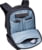 Product image of Thule 3205024 7