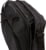 Product image of Thule 3203842 5