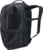 Product image of Thule 3205028 3