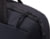 Product image of Thule 3205033 8