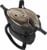 Thule 3203782 tootepilt 6