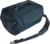 Product image of Thule 3203517 6