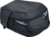 Product image of Thule 3205041 5