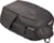 Product image of Thule 3205039 5