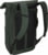 Product image of Thule 3204487 2