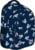 Product image of ST.RIGHT UP64562 1