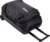 Product image of Thule 3204985 5