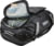 Product image of Thule 221403 2