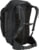 Product image of Thule 3203730 2