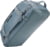 Product image of Thule 3204992 5