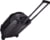 Product image of Thule 3204985 4