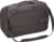 Product image of Thule 3205059 4