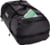 Product image of Thule 3205001 6