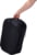 Product image of Thule 3205057 6